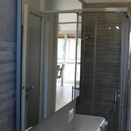 Appartamento Romantic Near Station Sesto Calende